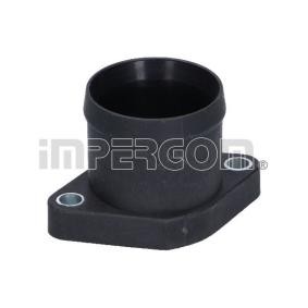 Acquista Flangia refrigerante da ORIGINAL IMPERIUM 90247 a buon mercato per soli 2,93&nbsp;&euro;