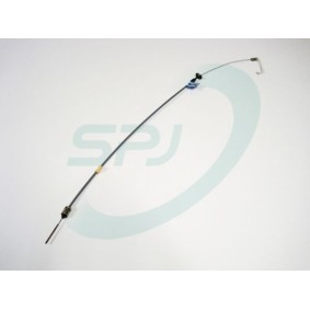 Compre Cabo do acelerador da SPJ 903087 a um preço baixo por 58,04&nbsp;&euro;