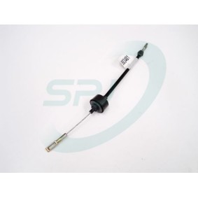 Acquista Cavo frizione da SPJ 903481 a buon mercato per soli 60,69&nbsp;&euro;