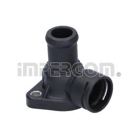 Acquista Flangia refrigerante da ORIGINAL IMPERIUM 90359 a buon mercato per soli 6,88&nbsp;&euro;