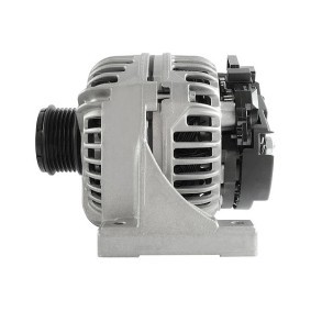 ROTOVIS Automotive Electrics 9041730 Lichtmaschine VOLVO XC70 Cross Country (295) 2.5 209 PS Otto