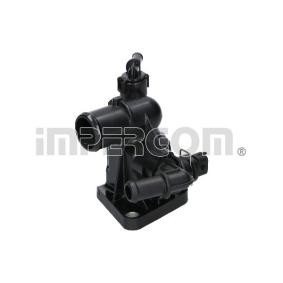 ORIGINAL IMPERIUM 90420 Kühlmittelflansch FIAT STRADA