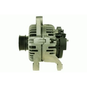 ROTOVIS Automotive Electrics 9042760 Alternador FIAT STILO (192) 1.8 133 cv Otto