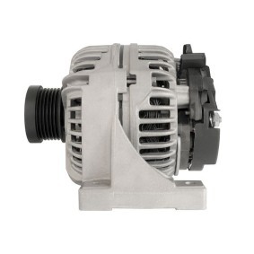ROTOVIS Automotive Electrics 9042840 Lichtmaschine VOLVO XC70 Cross Country (295) 2.5 209 PS Otto