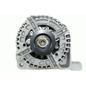 ROTOVIS Automotive Electrics 9044900 Lichtmaschine VOLVO XC70 Cross Country (295) 2.5 209 PS Otto
