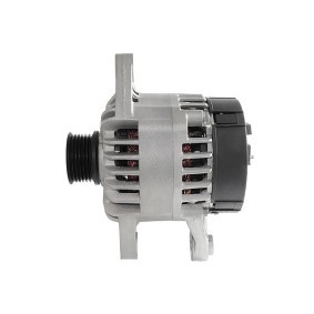 ROTOVIS Automotive Electrics 9046090 Alternador FIAT STILO (192) 1.8 133 cv Otto