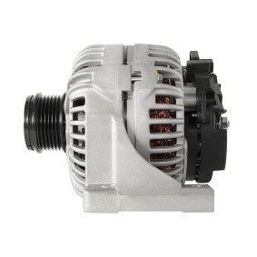 ROTOVIS Automotive Electrics 9047470 Lichtmaschine VOLVO XC70 Cross Country (295) 2.5 209 PS Otto