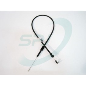 Compre Cabo do acelerador da SPJ 905877 a um preço baixo por 38,87&nbsp;&euro;
