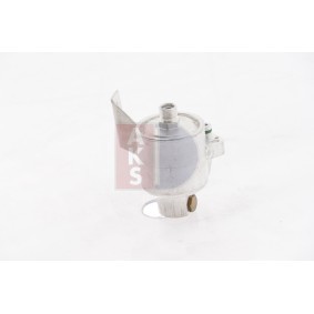 AKS DASIS 906014N Attuatore clima NISSAN