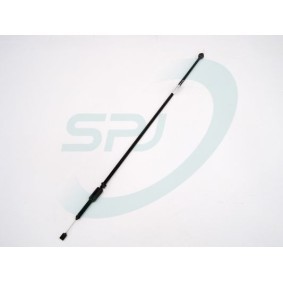 SPJ 906276 Bowdenzug RENAULT LAGUNA 1 (B56, 556) 1.8 90 PS Otto