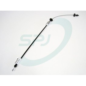 Acquista Cavo frizione da SPJ 906415 a buon mercato per soli 51,33&nbsp;&euro;