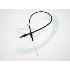 SPJ 908084 Bowdenzug RENAULT LAGUNA 1 (B56, 556) 1.8 90 PS Otto