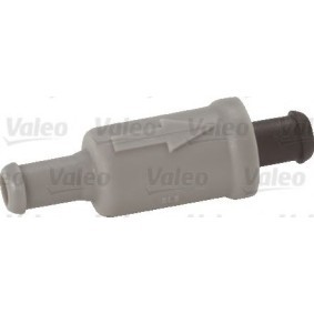 MERCEDES-BENZ Liitinosa, pesuletku SWF 100775