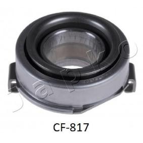 Kjøp Utløserlager av JAPKO 90817 til den lave prisen 309,95&nbsp;kr