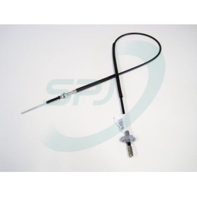 Acquista Cavo frizione da SPJ 908221 a buon mercato per soli 66,71&nbsp;&euro;