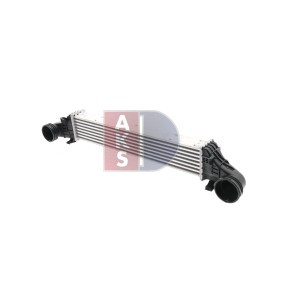 AKS DASIS 908267N Außentemperatursensor ALFA ROMEO 155 (167) 1.7 115 PS Otto