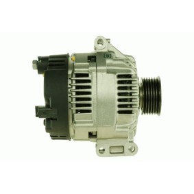 ROTOVIS Automotive Electrics 9090101 Lichtmaschine RENAULT THALIA 2 (LU1/2) 1.6 95 PS Otto