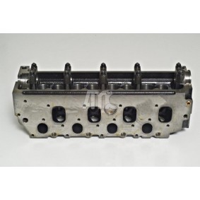 AMC 909020K Cabeçote FORD Escort 5 (ANL)