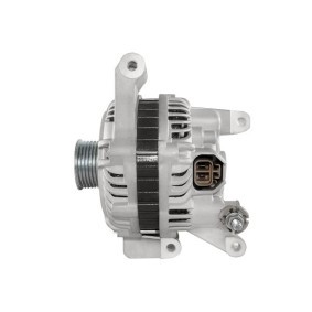 ROTOVIS Automotive Electrics 9090847 Dynamo MAZDA 5 (CW)