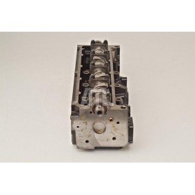 AMC 909120K Cabeçote FORD Escort 5 (ANL)