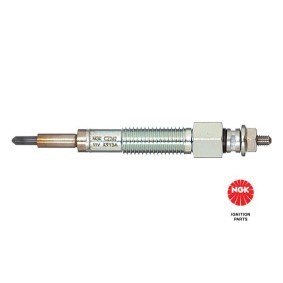 Achetez des Bougie de préchauffage NGK 90919 à prix pour 57,95&nbsp;&euro;