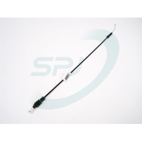Compre Cabo do acelerador da SPJ 909395 a um preço baixo por 44,64&nbsp;&euro;