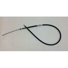 Acquista Cavo freno a mano da SPJ 909405 a buon mercato per soli 40,17&nbsp;&euro;