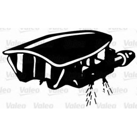 MERCEDES-BENZ Pesusuutin SWF 104805