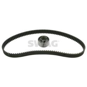 Acquista Kit cinghia di distribuzione da SWAG 91 92 6905 a buon mercato per soli 43,21&nbsp;&euro;