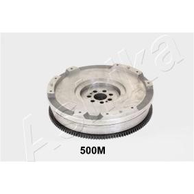 Kjøp Svinghjul av ASHIKA 91-05-500M til den lave prisen 6952,48&nbsp;kr