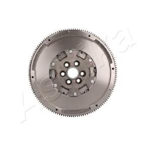 Kjøp Dobbelmasse svinghjul av ASHIKA 91-05-506 til den lave prisen 11 454,97&nbsp;kr