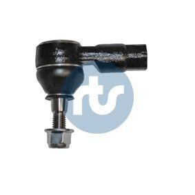 RTS 91-90328 Ponteira de direção OPEL Mokka / Mokka X (J13) 1.4 120 cv Otto