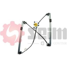 Osta Lasinnostin SEIM:llä 910012 edullisesti hintaan 92,73&nbsp;&euro;