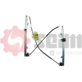 Osta Lasinnostin SEIM:llä 910013 edullisesti hintaan 73,77&nbsp;&euro;