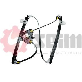 Osta Lasinnostin SEIM:llä 910034 edullisesti hintaan 122,59&nbsp;&euro;