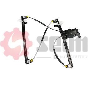 Osta Lasinnostin SEIM:llä 910038 edullisesti hintaan 97,52&nbsp;&euro;