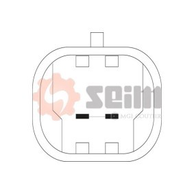 Osta Lasinnostin SEIM:llä 910042 edullisesti hintaan 131,20&nbsp;&euro;
