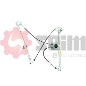 Osta Lasinnostin SEIM:llä 910066 edullisesti hintaan 130,47&nbsp;&euro;