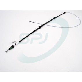 Acquista Cavo freno a mano da SPJ 910795 a buon mercato per soli 47,85&nbsp;&euro;