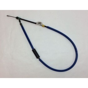 Acquista Cavo freno a mano da SPJ 911099 a buon mercato per soli 62,53&nbsp;&euro;