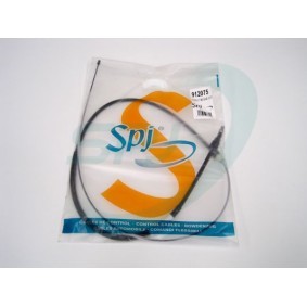 Acquista Cavo freno a mano da SPJ 912075 a buon mercato per soli 39,16&nbsp;&euro;