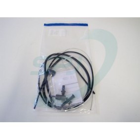 Compre Cabo do acelerador da SPJ 912486 a um preço baixo por 70,29&nbsp;&euro;