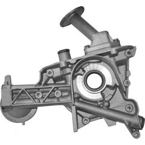 VEMA 923213 Ölpumpe ALFA ROMEO 156 Sportwagon (932)
