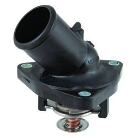 Kjøp Termostat, kjølemiddel av MEAT & DORIA 92731 til den lave prisen 807,92&nbsp;kr