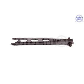 SIDEM 9277 Länkarm SAAB 9-5 (YS3E)