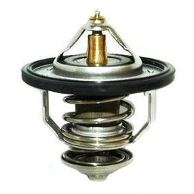 SIDAT 94.294 Thermostat KIA CEE'D 3/5 portes (ED) 2.0 143 CV Essence