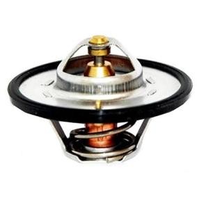 Kjøp Termostat, kjølemiddel av SIDAT 94.377 til den lave prisen 140,36&nbsp;kr