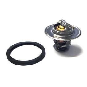 SIDAT 94.544 Thermostat FIAT DUCATO Kasten (230L) 2.8 87 PS Diesel