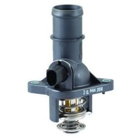 Kjøp Termostat, kjølemiddel av SIDAT 94.700 til den lave prisen 626,18&nbsp;kr