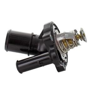 SIDAT 94.782 Termostat MAZDA 6 Station Wagon (GY) 2.3 162 hk Bensinmotor